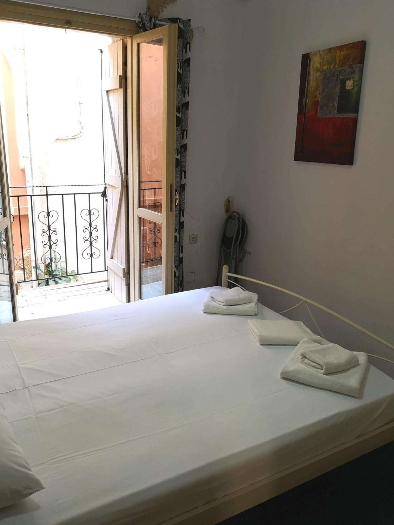Hotel Iliotropio Art Chania  Zimmer foto